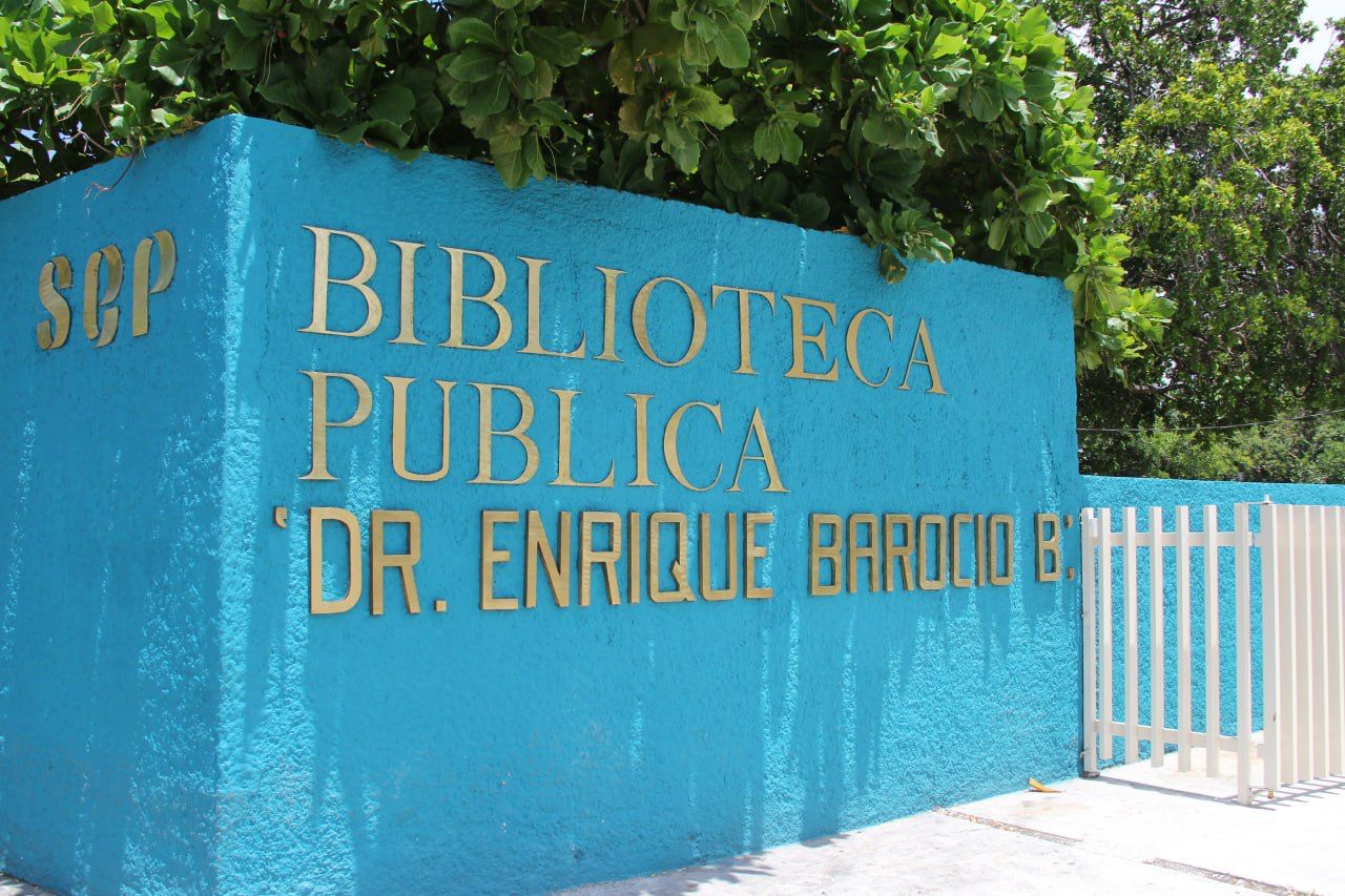 uploads/6/32/01 (590).Jpeg